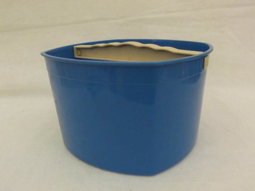 Senwell product